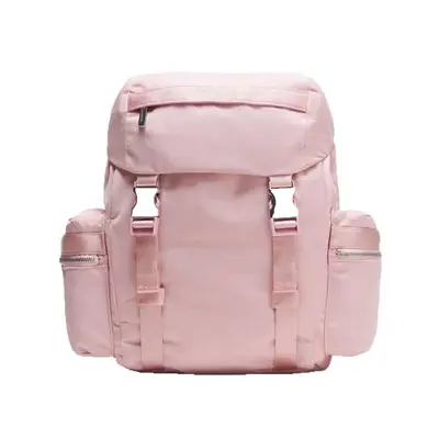 Hochwertiger Lulu Sprengstoff Pack Rucksack mit Schultergurt, Freizeit-Sport, großes Fassungsvermögen, Herren und Damen, Bergsteigen, wasserdicht, Outdoor-Reiserucksack - 6