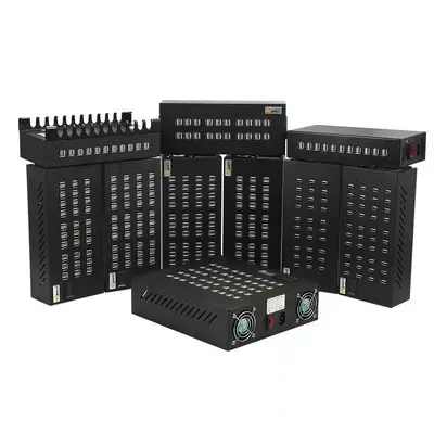 5v2a usb多口充电器多功能插头多孔家庭工作室排插座学校手机功率 - 13