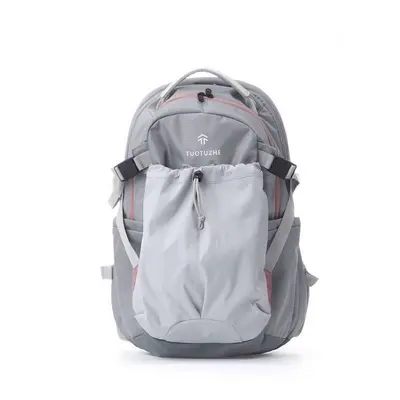 Women's Lightweight Backpack Waterproof Hiking - 9