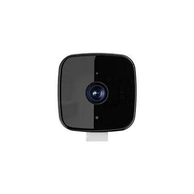 跨境 家用高清摄像头无线360度室内外手机远程窗户监控器摄像机 - 8