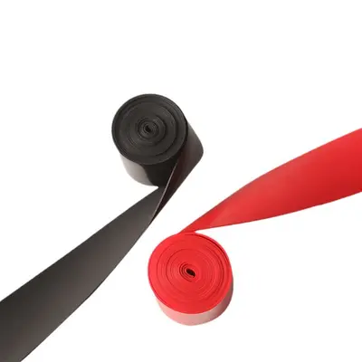 Fascia Compression Belt for Rehabilitation Training, Blood Flow Resistance Band - 6