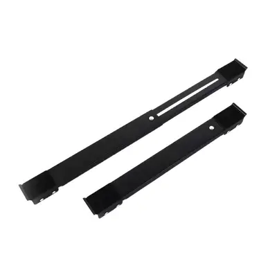 Washing Machine Anti-Vibration Feet Pads, Non-Slip, Silent