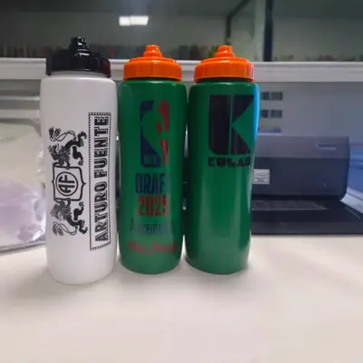 32oz sıkmalı su ısıtıcısının sınır ötesi temini, dış mekan taşınabilir su ısıtıcısı, PP büyük kapasiteli su ısıtıcısı, sıkmalı jet su ısıtıcısı - 3