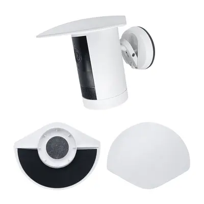Sun Shade Protective Case for Ring Outdoor Cam Plus (2025)