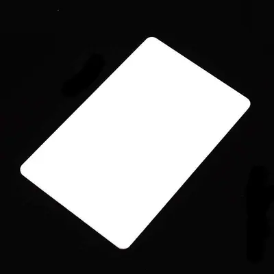 MFRC-522 RC522 RFID IC kart sensör modülü, S50 Fudan kart - 8