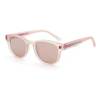 Men's Painted Sunglasses, Light Luxury Design, Sun Protection - 12