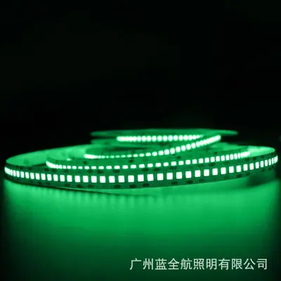 Alçak gerilim 3v 5v 2835 5mm genişliğinde 8mm genişliğinde led kendinden yapışkanlı lamba USB pil ile gece lambası dekoratif boyama - 11
