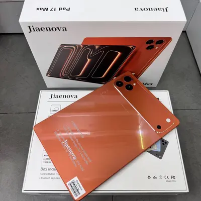 Neues Bestseller-Tablet 10,1 Zoll i17 2-in-1 Tablet für Erwachsene Fabrik-Tablet-Computer