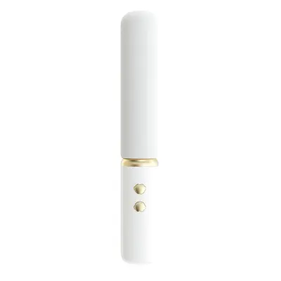 Vibrating Telescopic Women's Massage Wand, Pack of 50 - 7