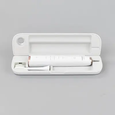 Philips S5 PRO electric toothbrush HX2481, adult, portable