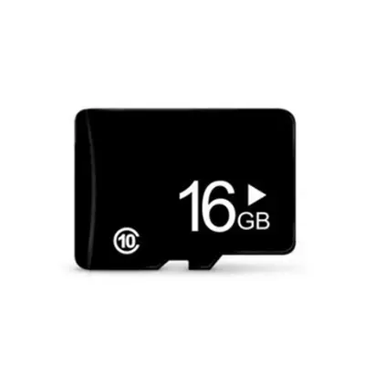 Araç Kamerası 3.0 inç, 4 Kanal, HD Gece Görüşü, WiFi - 8