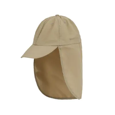 Outdoor Baseball Cap, Waterproof, Fishing Hat with Neck Protection - 11