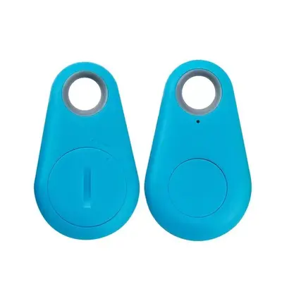 Bluetooth anti-kayıp bulucu, iki yönlü alarm - 7