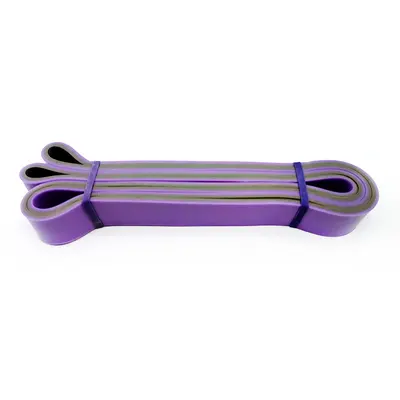 Elastische Widerstandsbänder 20-30 Pfund, Yoga-Trainingsbänder - 8