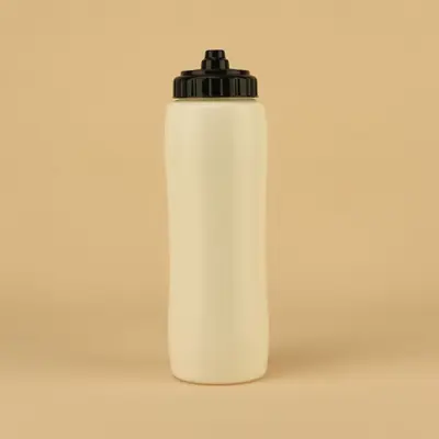 32oz sıkmalı su ısıtıcısının sınır ötesi temini, dış mekan taşınabilir su ısıtıcısı, PP büyük kapasiteli su ısıtıcısı, sıkmalı jet su ısıtıcısı - 7