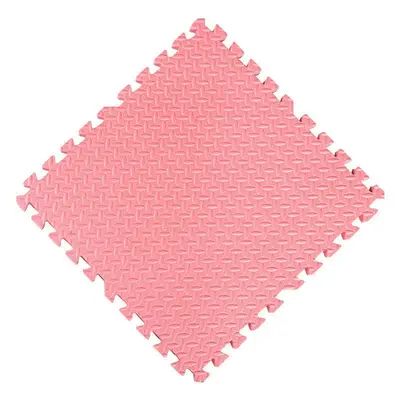 Schaumstoff-Bodenteppiche, verdickt, geruchlos, ineinandergreifende Bodenteppiche, Fitness-Übungsmatte, rutschfest, stoßdämpfend, Krabbelmatte für Kinder, Großhandel - 12