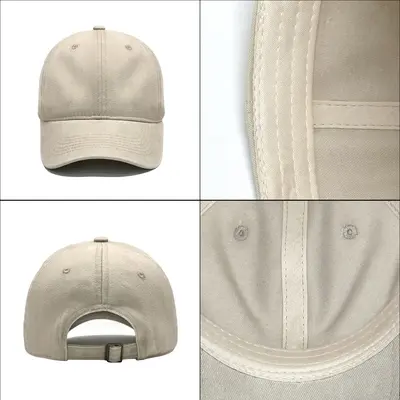 Vintage Baseballkappe aus reiner Baumwolle, gewaschen, weiches Oberteil, einfarbiger Sonnenschutz, Custom-Logo-Stickerei im Großhandel.