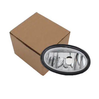Fog Light for Honda Jade 14-16, Fits 33950-SLE-J51 and 33900-SLE-J51