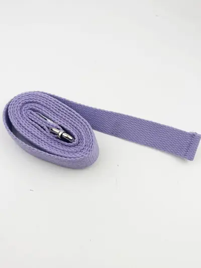 Yoga Stretch Strap Shoulder Opener Non-Slip - 12