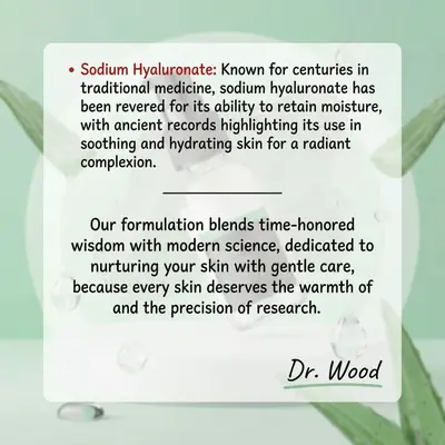 跨境TK现货Amz新趋势 Glycolic Acid 清爽精华液 质地顺滑触感舒