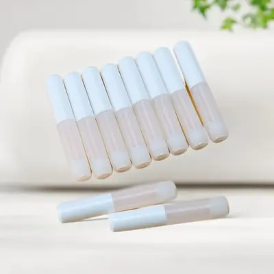 Giyilebilir tırnak sanatı tutkalı 1g / 2g