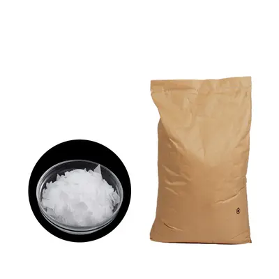 Cetearyl Alcohol Polyether-25 and 21/6 Cosmetic Emulsifier S721 - 11