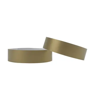 Disposable DuPont Paper Wristbands, Waterproof and Tear-Resistant - 13