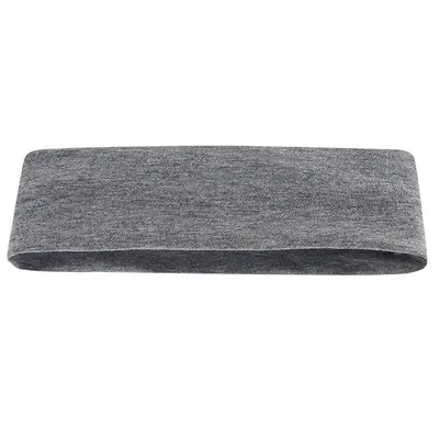 Europäisches und amerikanisches Yoga elastisches Sportband Schweißabsorbierende Haarbinde Amazon grenzüberschreitend rutschfestes Kopftuch Haarbinde - 13
