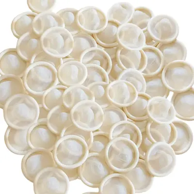 Condoms, OEM Manufacturing for Adults - 6