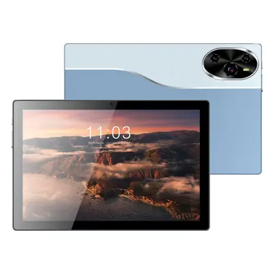 16G+1024G Dimensity 9300 Gaming-Tablet All-in-One Multifunktional für Büro, Unterhaltung und Gaming - 13