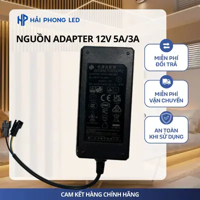 Блок питания 12V, различные пластиковые корпуса
