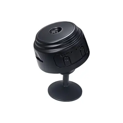 Fabrika toptan satış A9 kamera wifi kablosuz uzaktan izleme 1080p HD kamera akıllı A9 kamera - 7