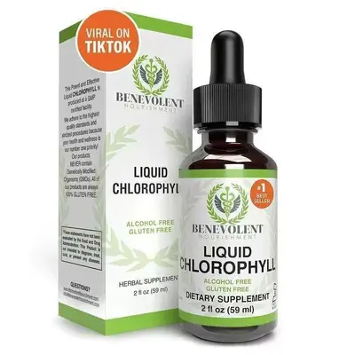 Dikenli Ateş Elması Acı Tat Katkısı, Soursop Bitter - 12