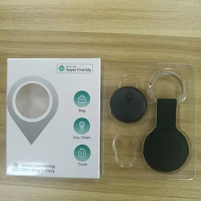 Araca monteli manyetik kayıp önleyici cihaz, araç hırsızlık önleme takip cihazı, araba, bisiklet ve motosiklet GPS konumlandırıcı - 8
