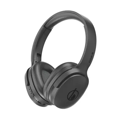 Neue kabellose Bluetooth-Kopfhörer mit langer Akkulaufzeit, Sport- und Gaming-Headset, hochwertige Klangqualität, kabelloses Headset mit geschlossenen Ohrmuscheln und Anruffunktion