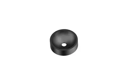 Car Phone Holder with 17mm Ball Head Navigation Bracket - 10
