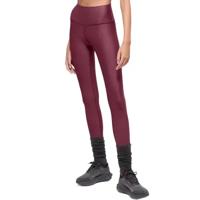 SAGEH ALO yüksek bel kaldırıcı yoga pantolonu kadın dar esnek fitness pantolonu dışarı giyilebilir spor taytı sınır ötesi e-ticaret