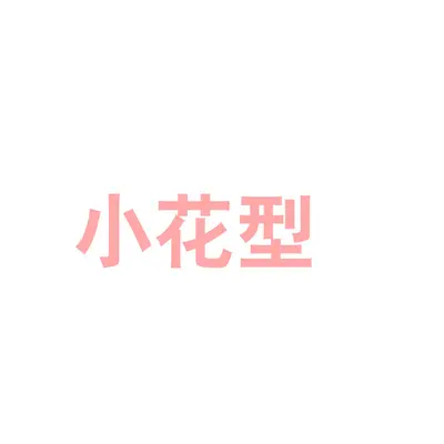 120L特大容量户外旅行双肩背包迷彩露营行李旅游男大背包跨境代发 - 12
