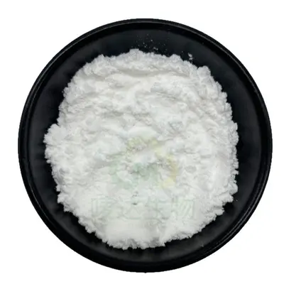 Creatine Monohydrate Pure Powder, Food Grade, 99% Purity - 7