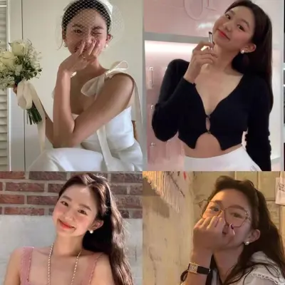 S999纯银S家珍珠耳钉女2025您款爆款轻奢高级感气质大气耳环耳饰