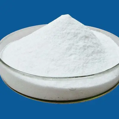 Egg white protein powder, food grade