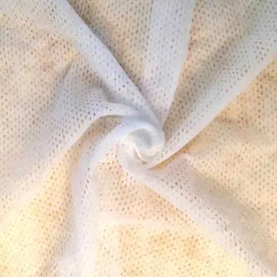 Disposable Compressed Face Cleansing Towel, 100% Cotton, Individually Packed