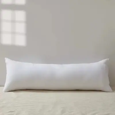 Official Game Anime God Real Size Pillow Custom Pillow Case Pillow Borderless E-commerce Manufacturer Azur Lane - 10