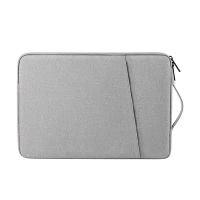 Laptop Sleeve for Apple MacBook Air and Pro, 13, 14 and 15.6 Inch Protective Case - 8