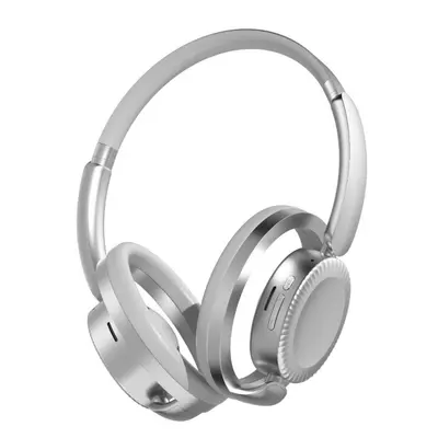 Open-Design Bluetooth-6.0-Kopfhörer mit Stereo-Surround-Sound - 8