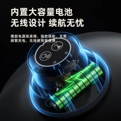 跨境厨房电动果蔬葡萄去皮器多功能水果剥皮神器家用小型削皮机