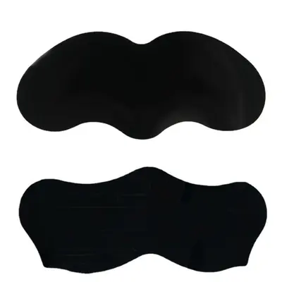 Strawberry Nose Strips, Blackhead Remover, Peel-Off Pore Strips - 5
