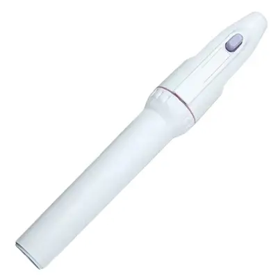 Elektrikli diş taşı temizleme makinesi yetişkinler için - 6