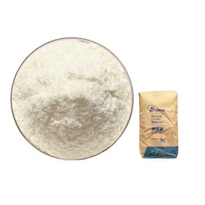 乳清蛋白粉WPC80健身浓缩速溶蛋白粉水解分离乳清蛋白WPI90包邮
