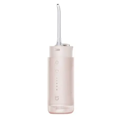 Replacement for F300 Water Flosser Large Tank Portable Jet Head - 10
